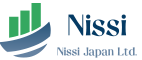 Nissi合同会社へようこそ！